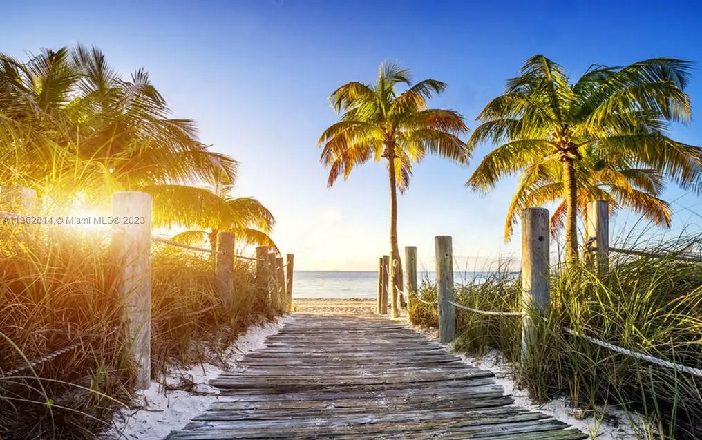 Photo of Listing #A11362814