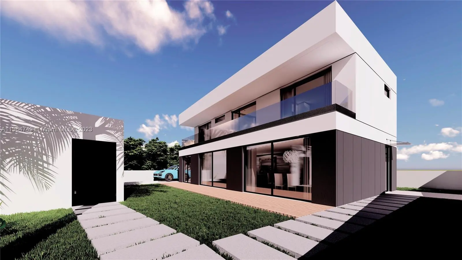 Photo of Listing #A11364749