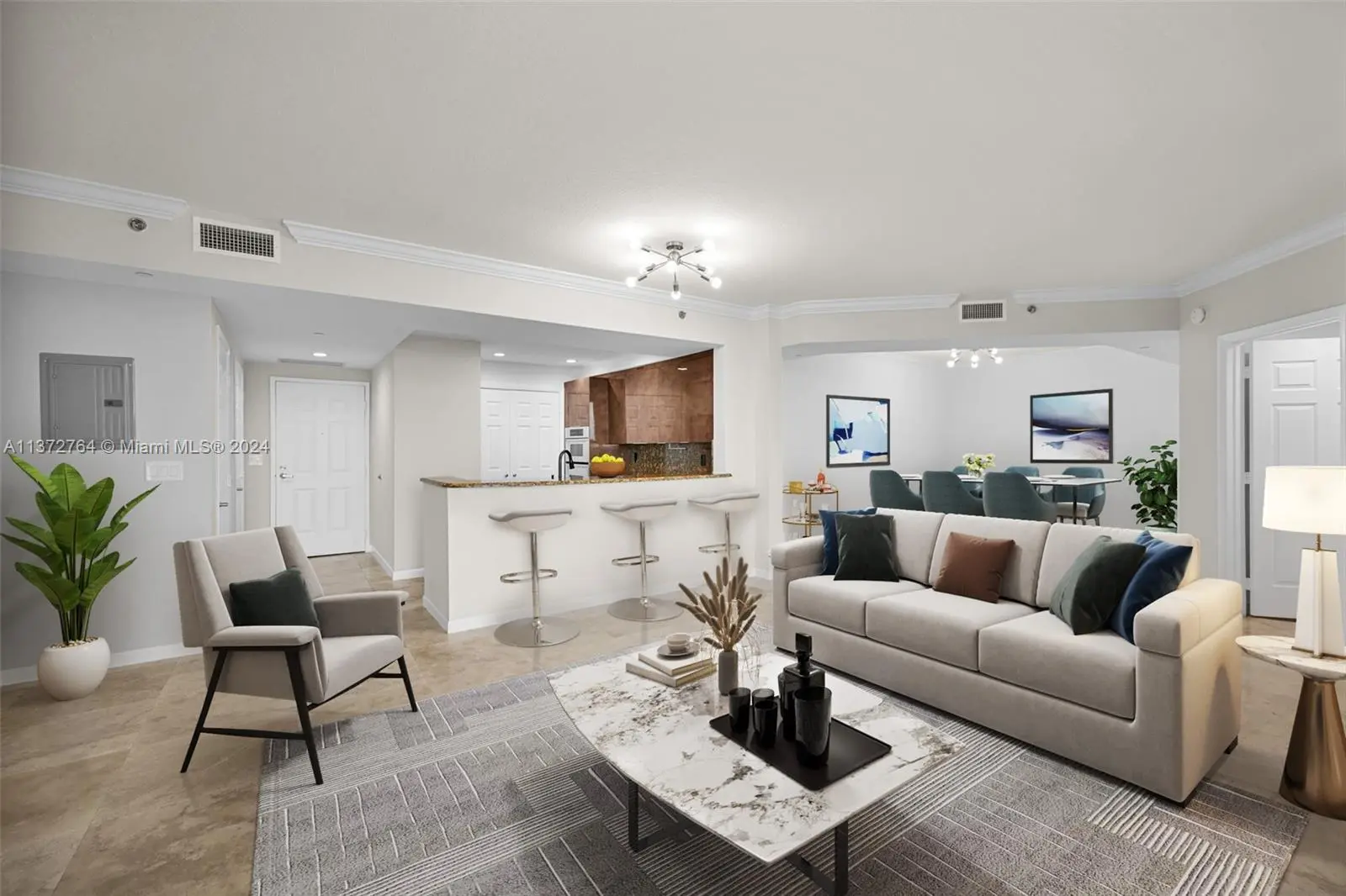 Photo of Listing #A11372764