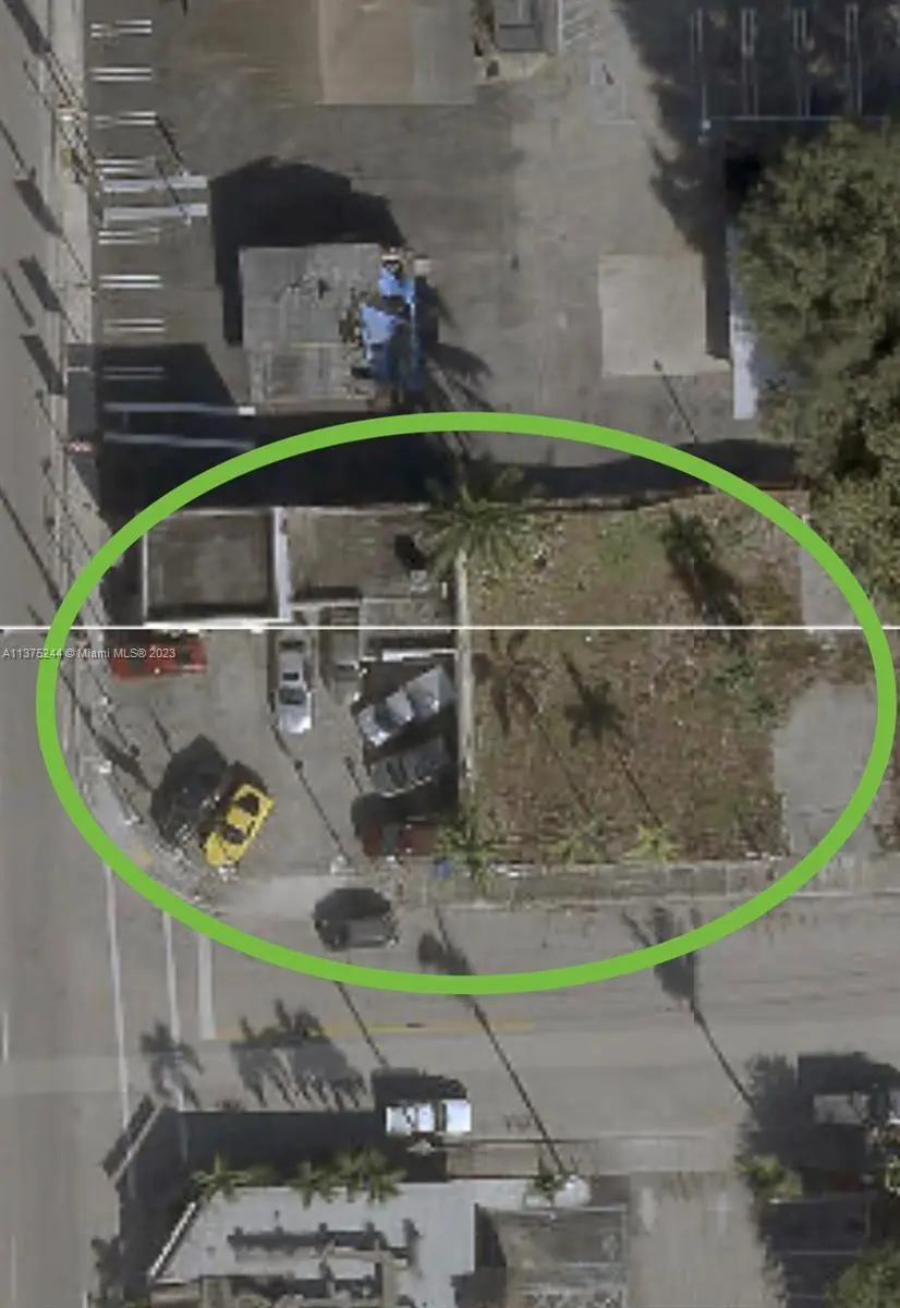 Photo of Listing #A11375244