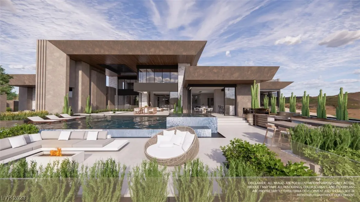 Photo of Listing #2491141