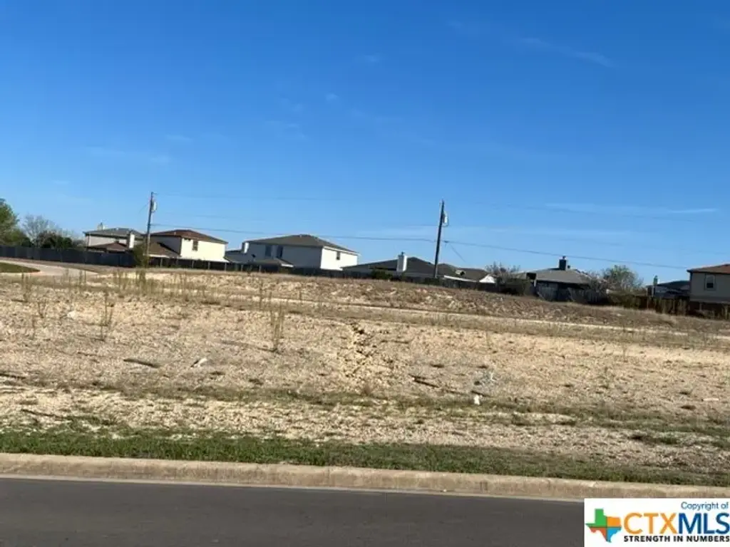 3000 Illinois Avenue 100, Killeen