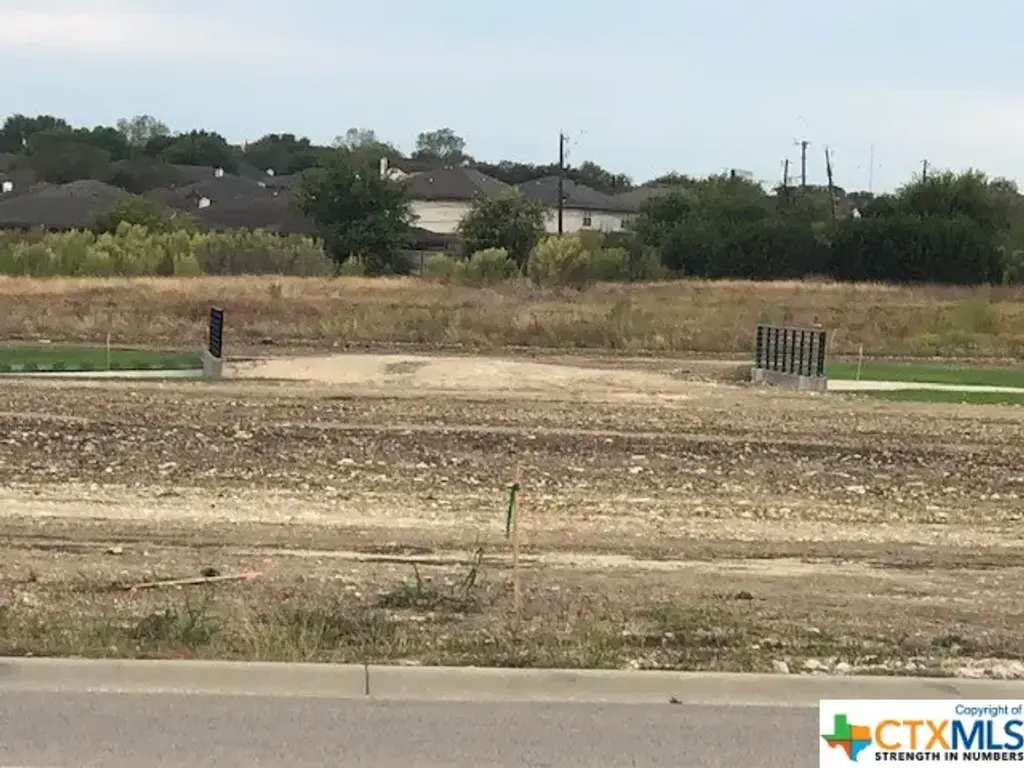 N/A, Killeen