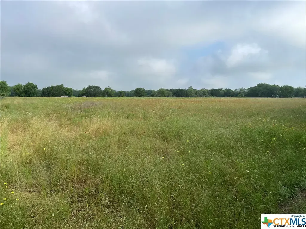 5796 Cedar Ridge Park Road, Temple