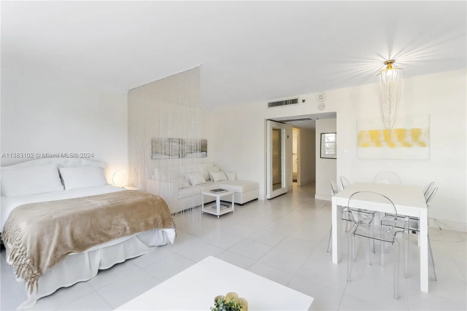 Photo of Listing #A11383102