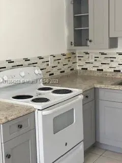 Photo of Listing #A11384253