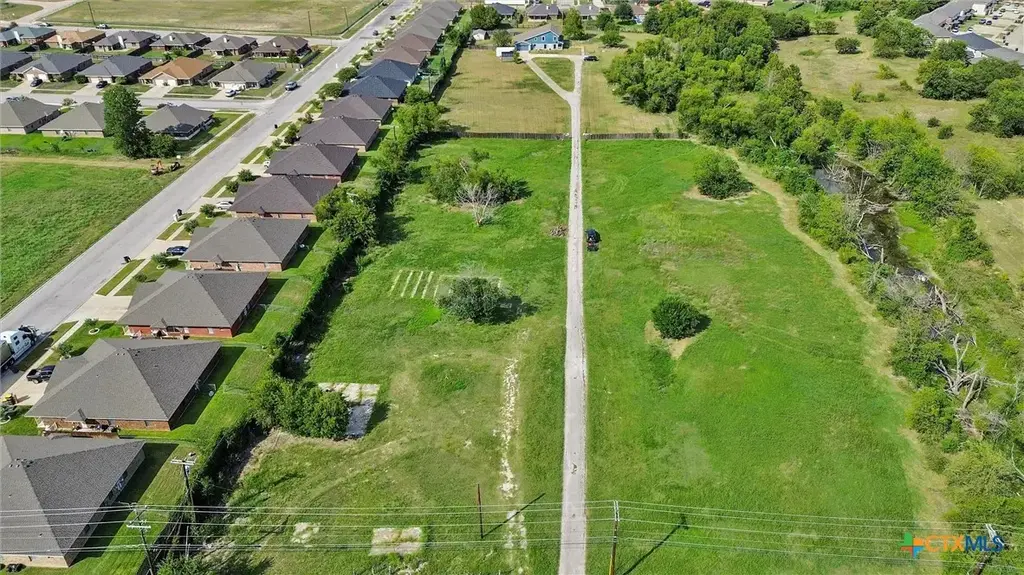 4503 W Stan Schlueter Loop, Killeen
