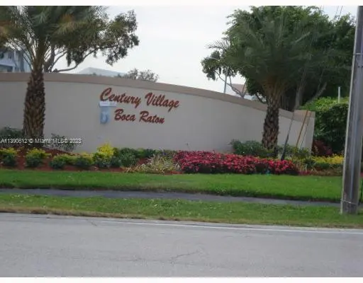 Photo of Listing #A11390612