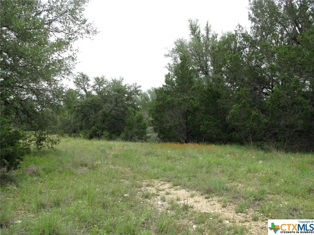 Lot 41 Phase 6 Pr42107, Evant