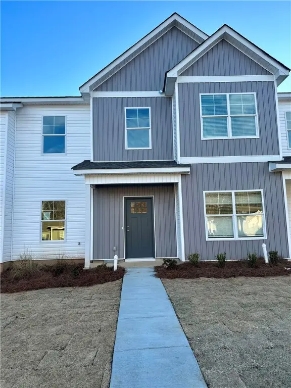 2133 Cobblestone Dr 7, Opelika