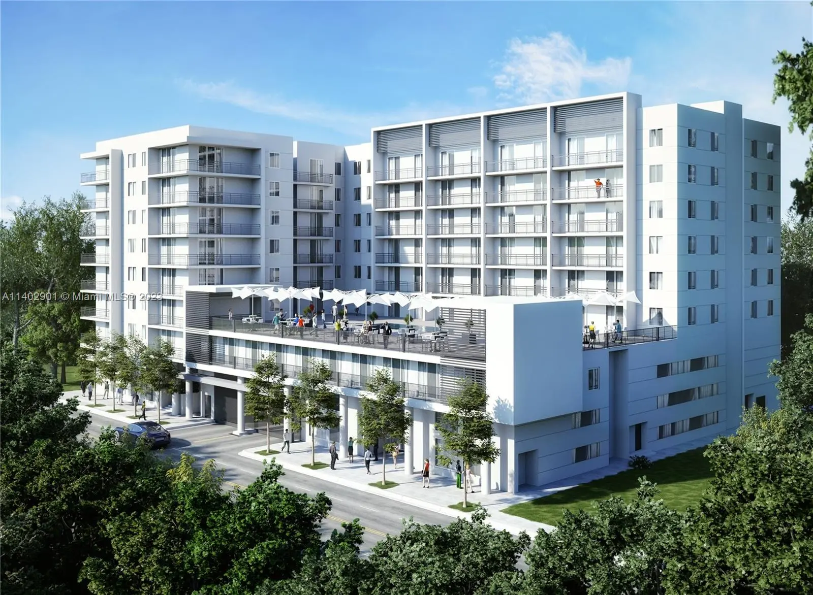 Photo of Listing #A11402901