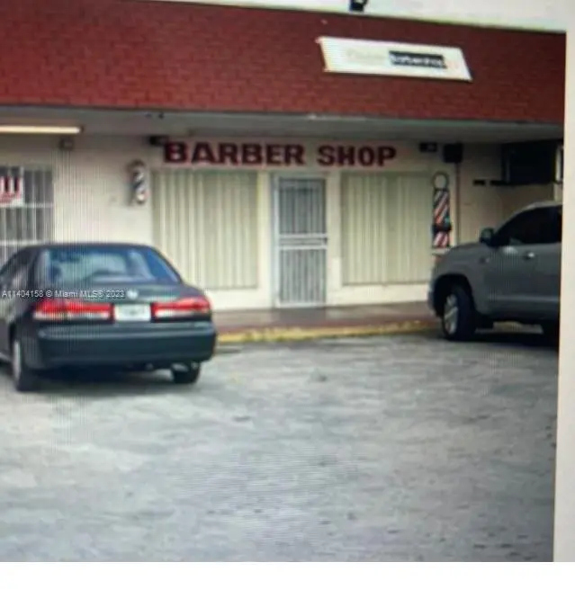 Photo of Listing #A11404158