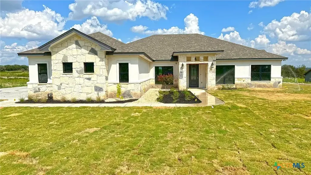 3101 Fm 2657, Copperas Cove