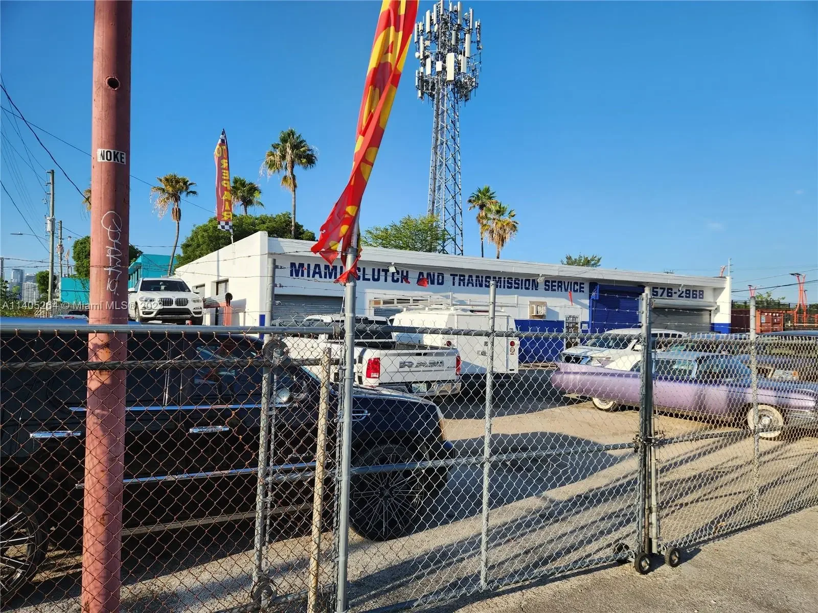 Photo of Listing #A11405264