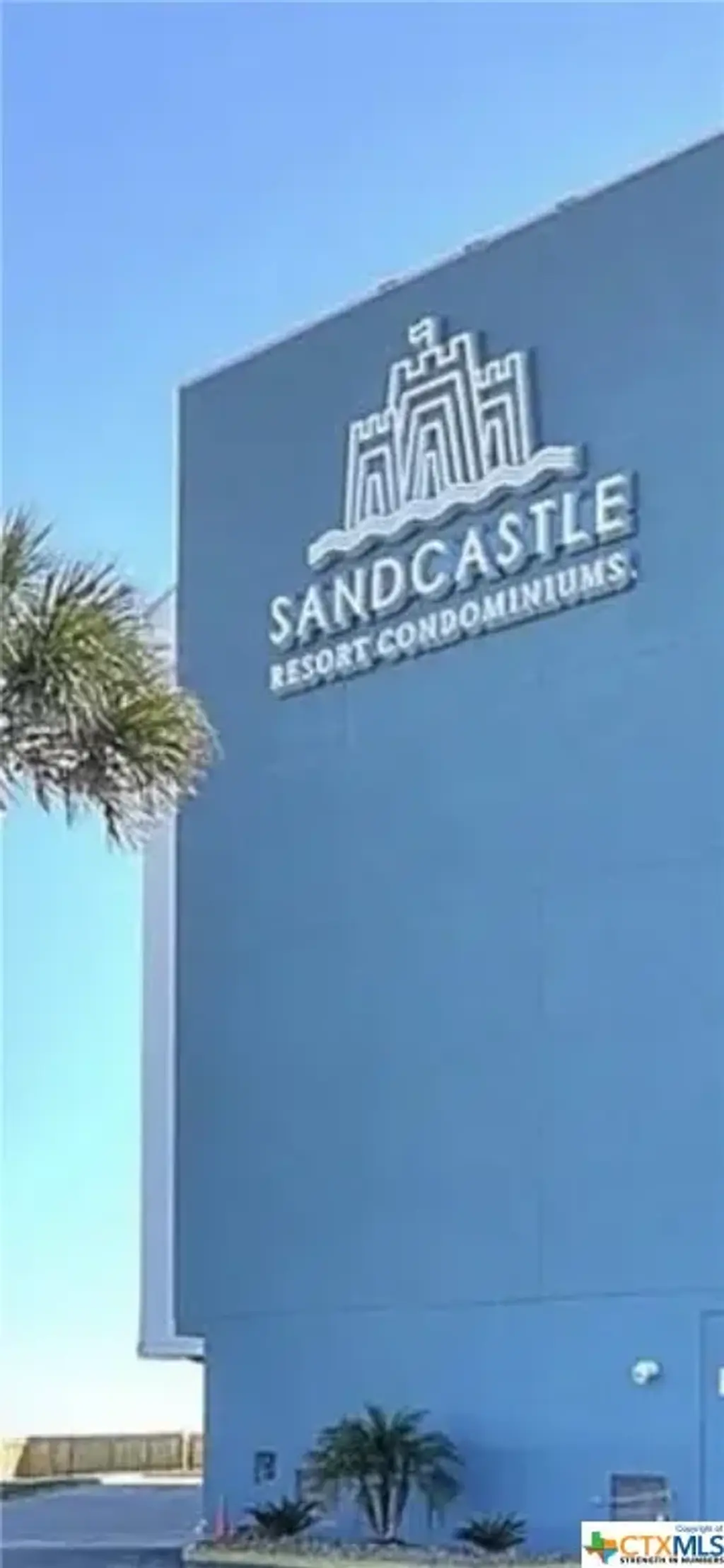 800 Sandcastle Drive 330, Port Aransas