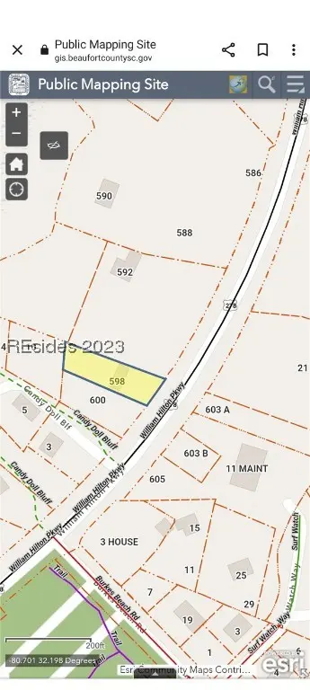 Photo of Listing #436745