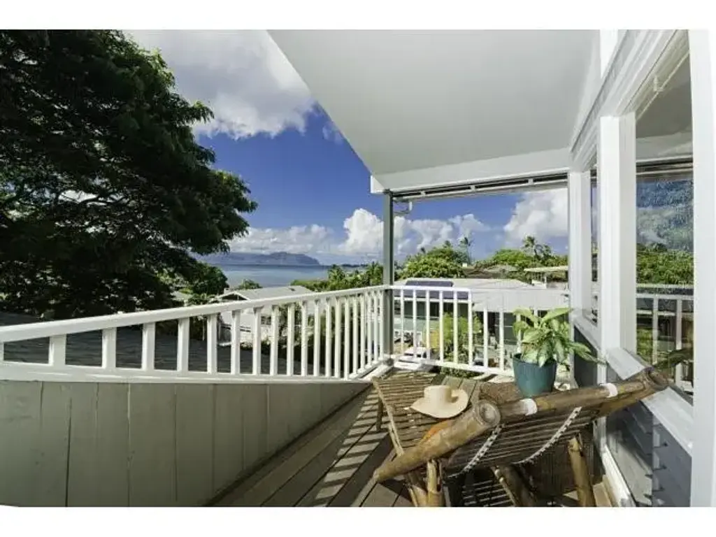 44-204 Malae Place, Kaneohe
