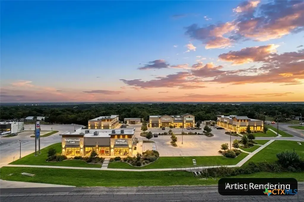 7251 W Hwy 190  I-14, Belton