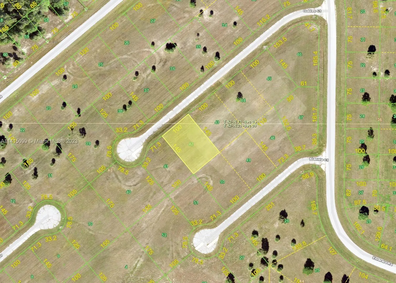 Photo of Listing #A11415099