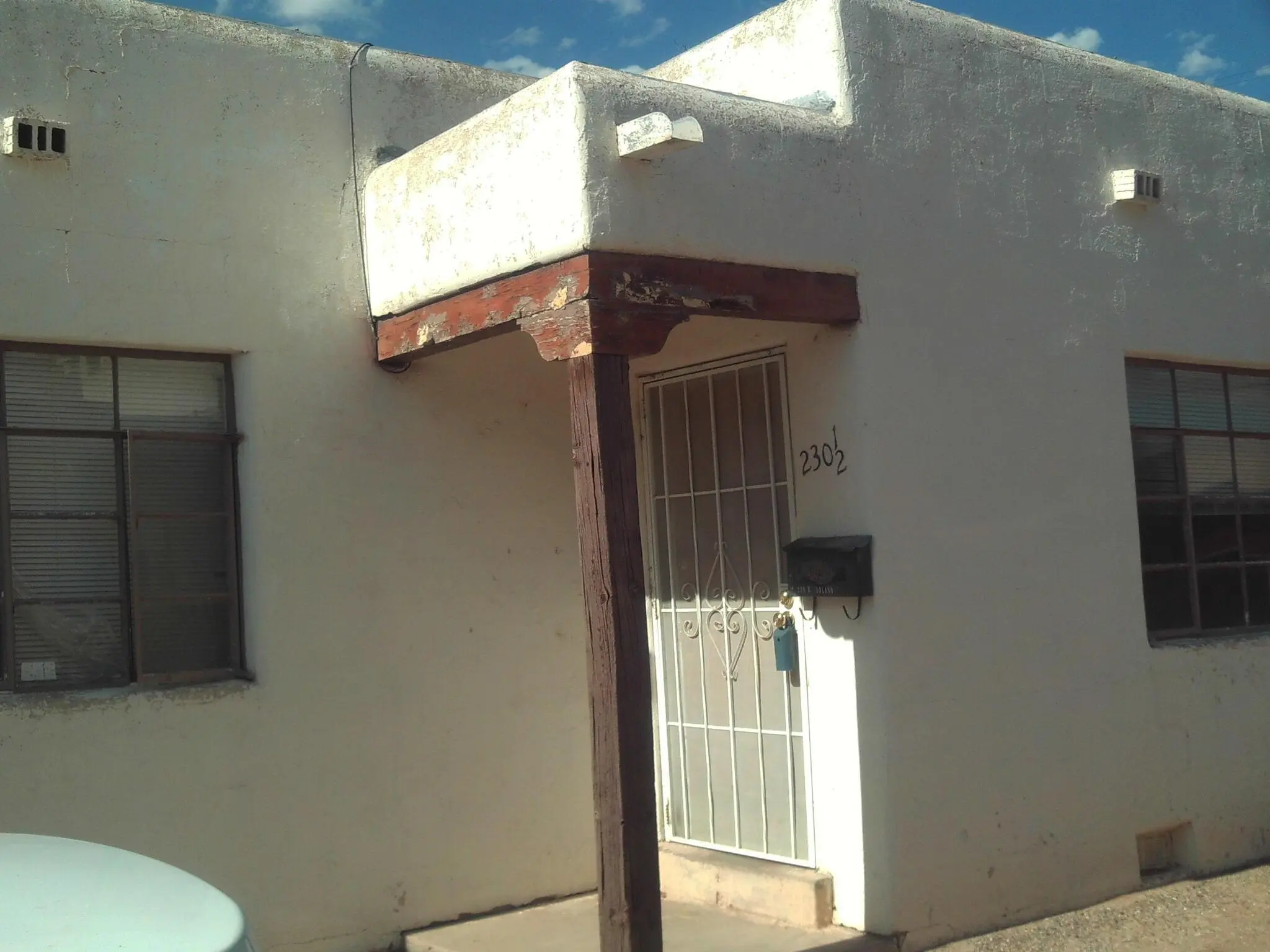 230 Solano Drive, Albuquerque