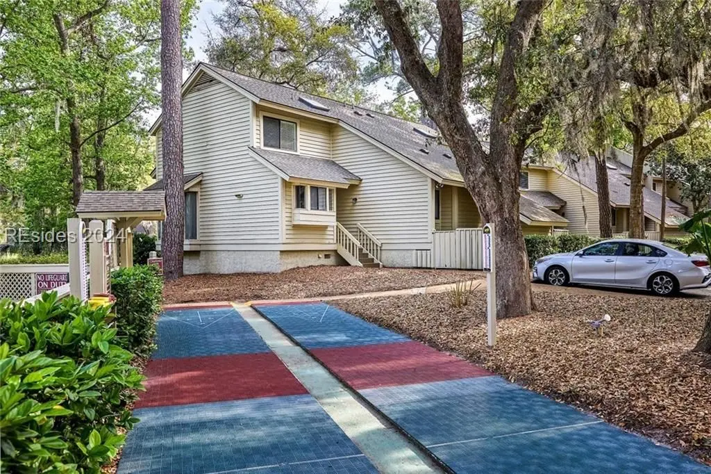 Photo of Listing #437072