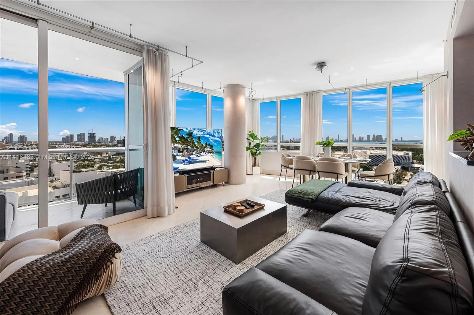 Photo of Listing #A11418483