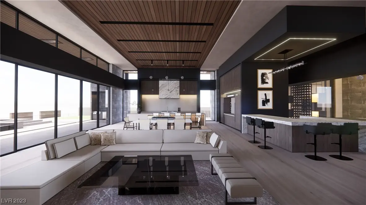 Photo of Listing #2512289