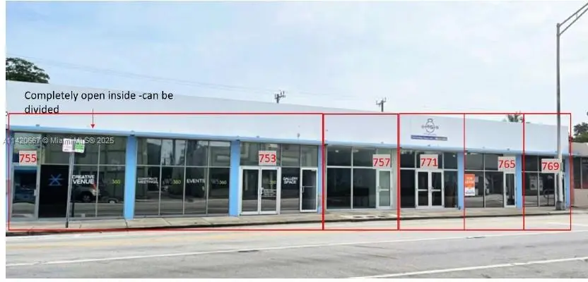 Photo of Listing #A11420667