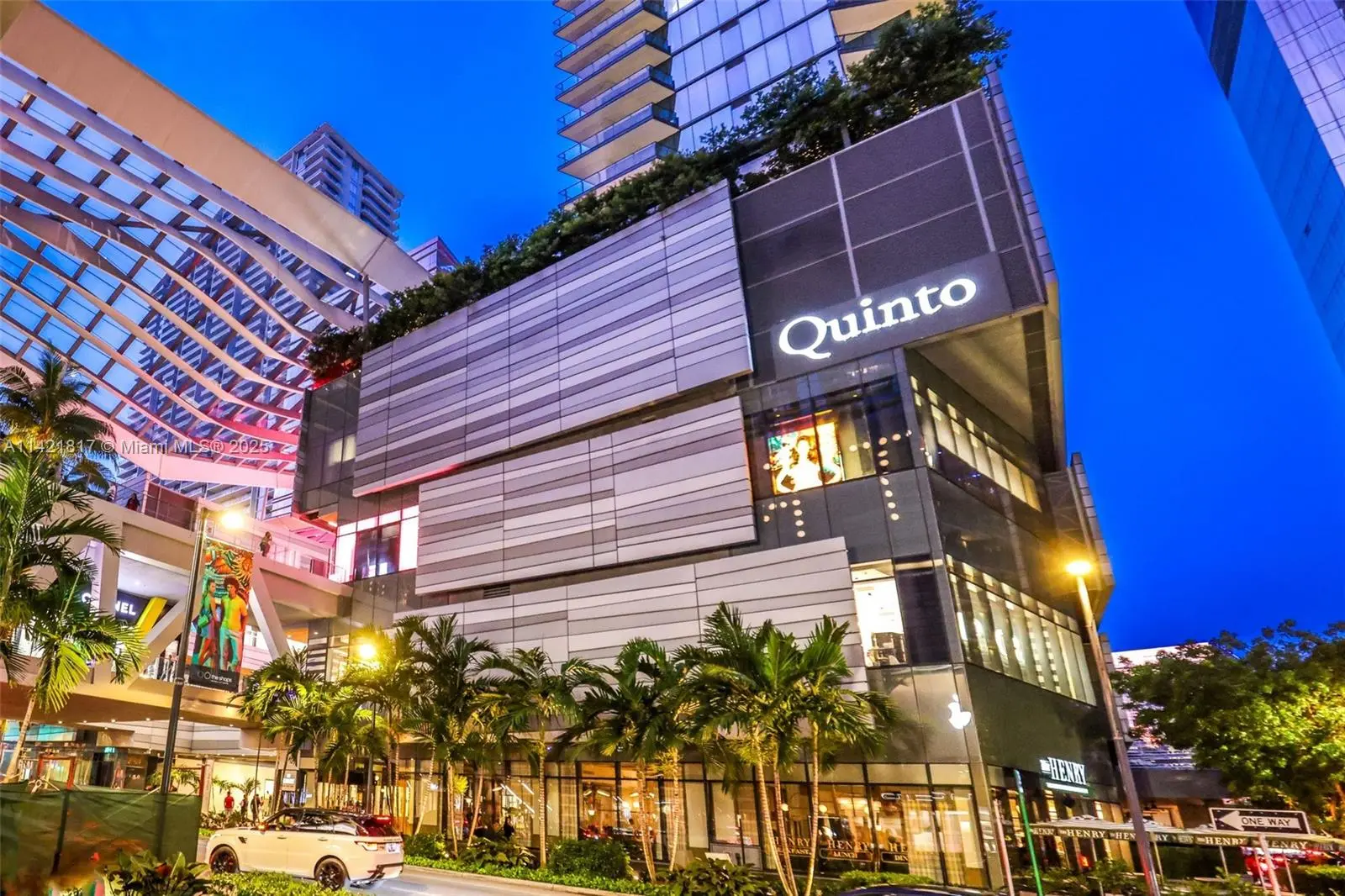 Photo of Listing #A11421817