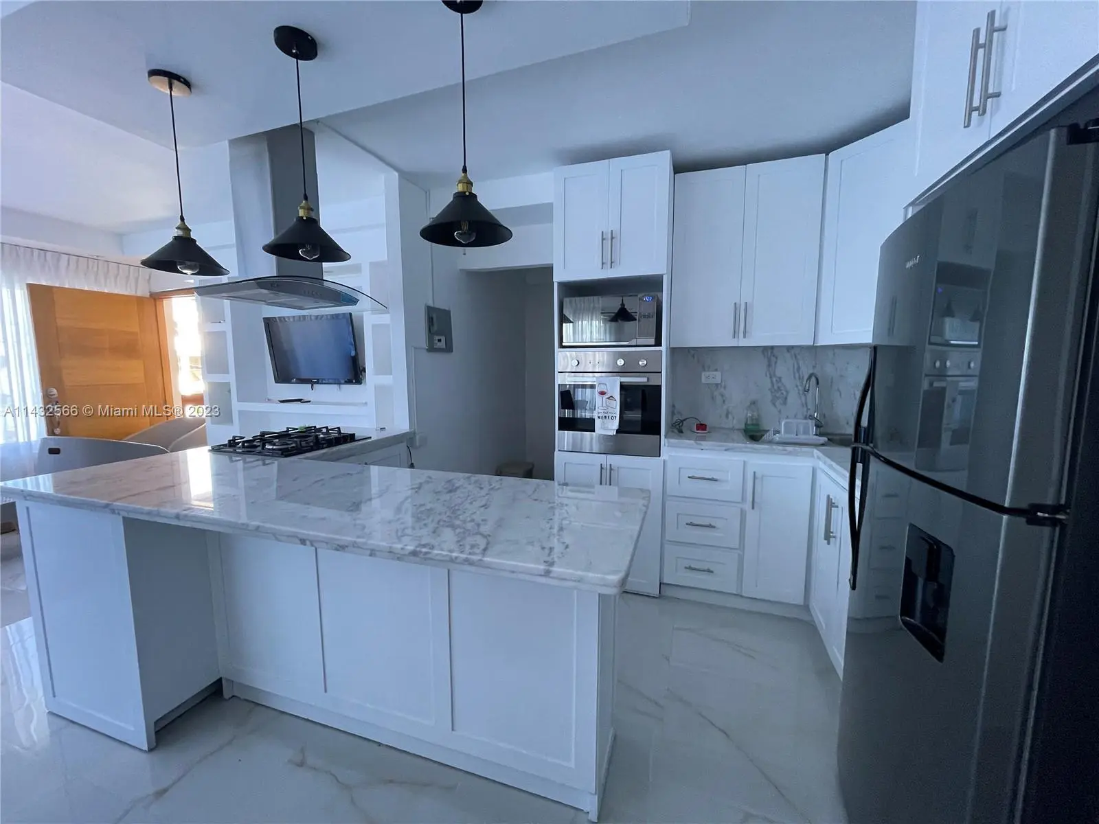 Photo of Listing #A11432566