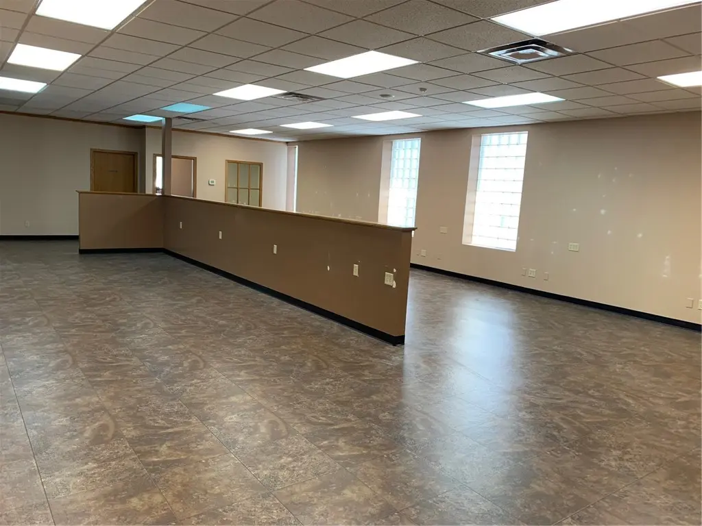 12 W Marshall Street 201, Rice Lake