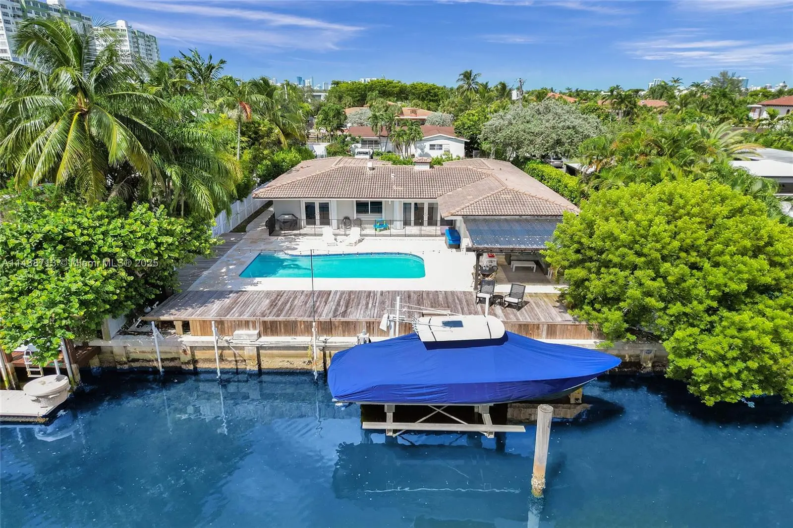 Photo of Listing #A11438713