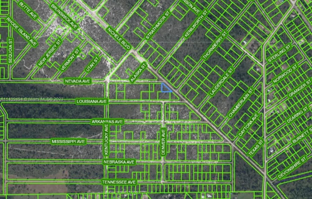 Photo of Listing #A11439494