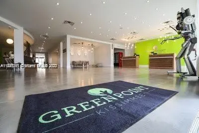 Photo of Listing #A11440261