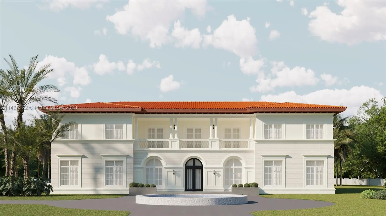 Photo of Listing #A11437522