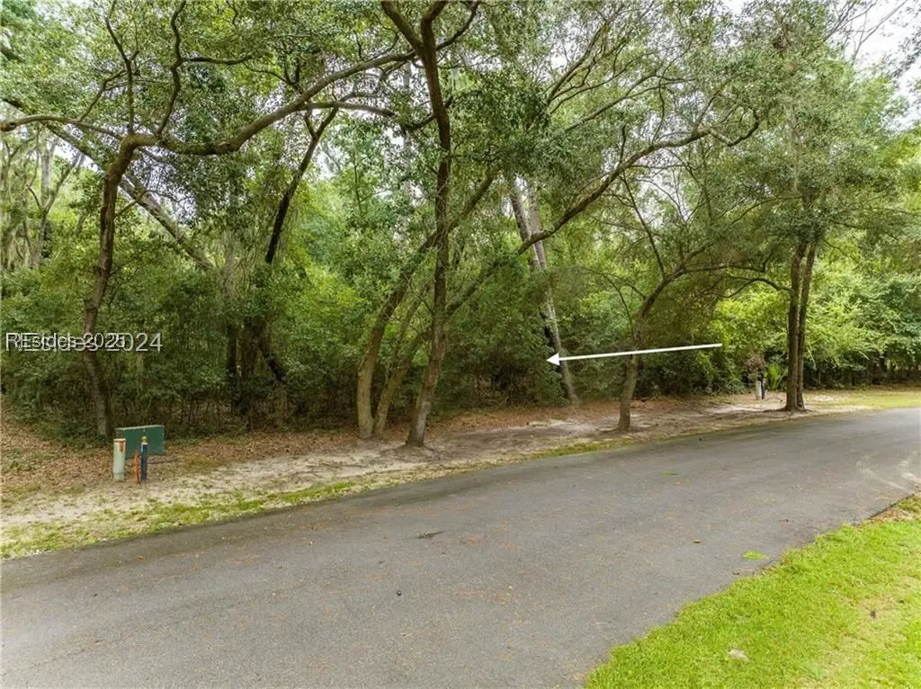 25 Vista Boulevard, St Helena Island