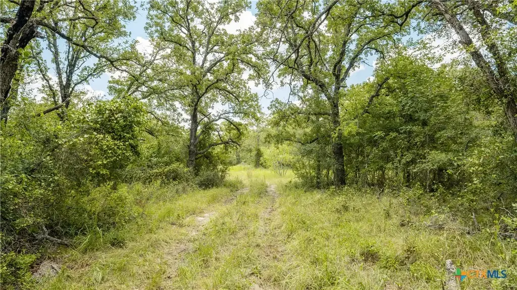 418-b County Road 405, Buckholts