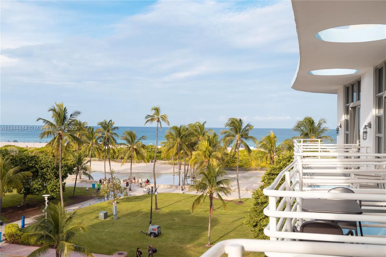 Photo of Listing #A11444484