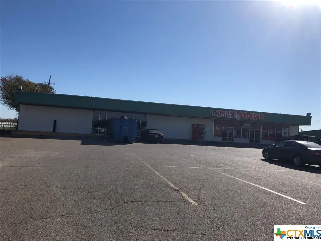 309-a S Bosque Street A, Whitney