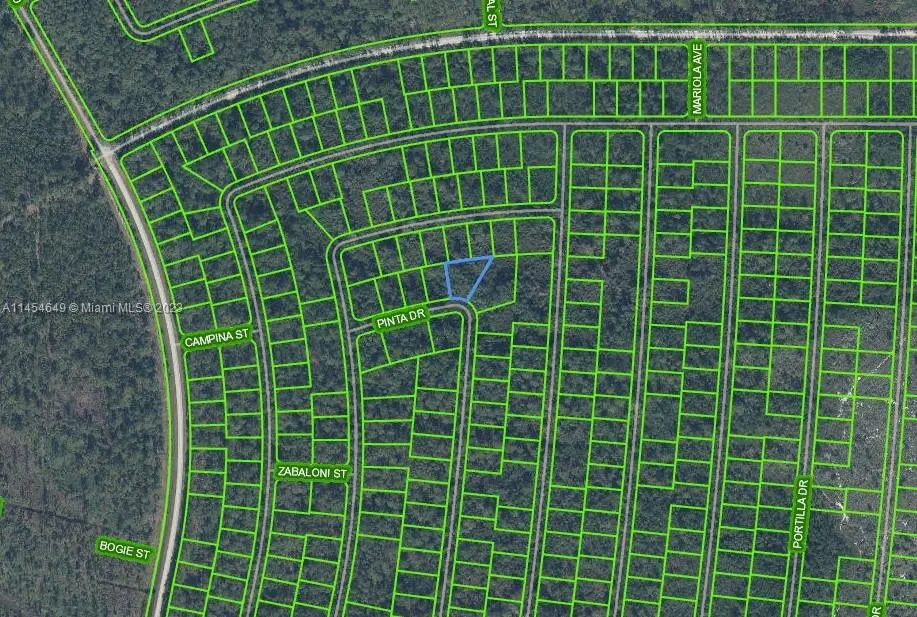 Photo of Listing #A11454649