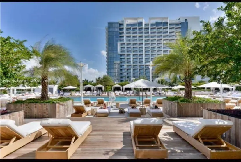 Photo of Listing #A11460767