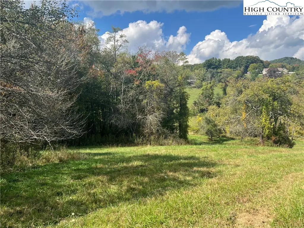 Tbd Busic Ridge #5, Sparta