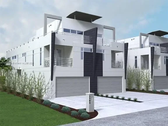 Photo of Listing #A11470754