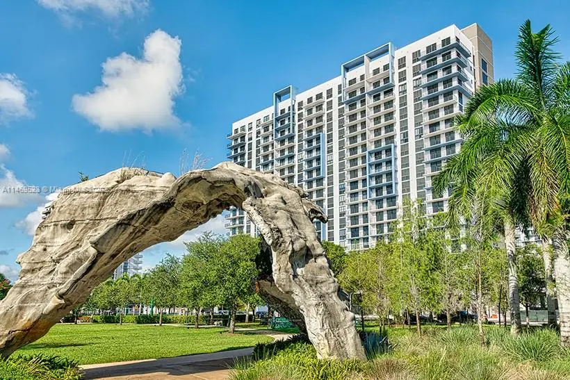 Photo of Listing #A11469523