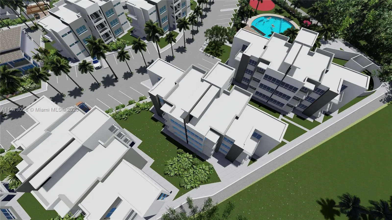 Photo of Listing #A11473098