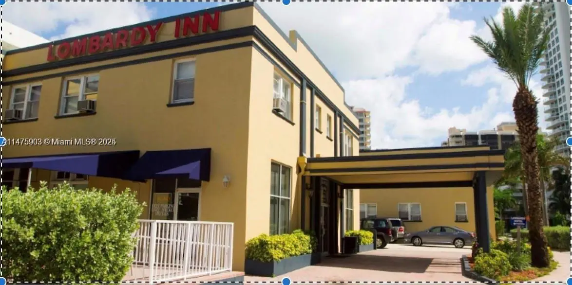 Photo of Listing #A11475903