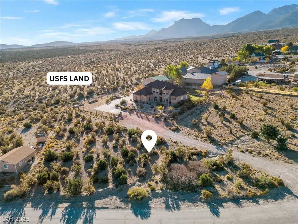 Photo of Listing #2537863