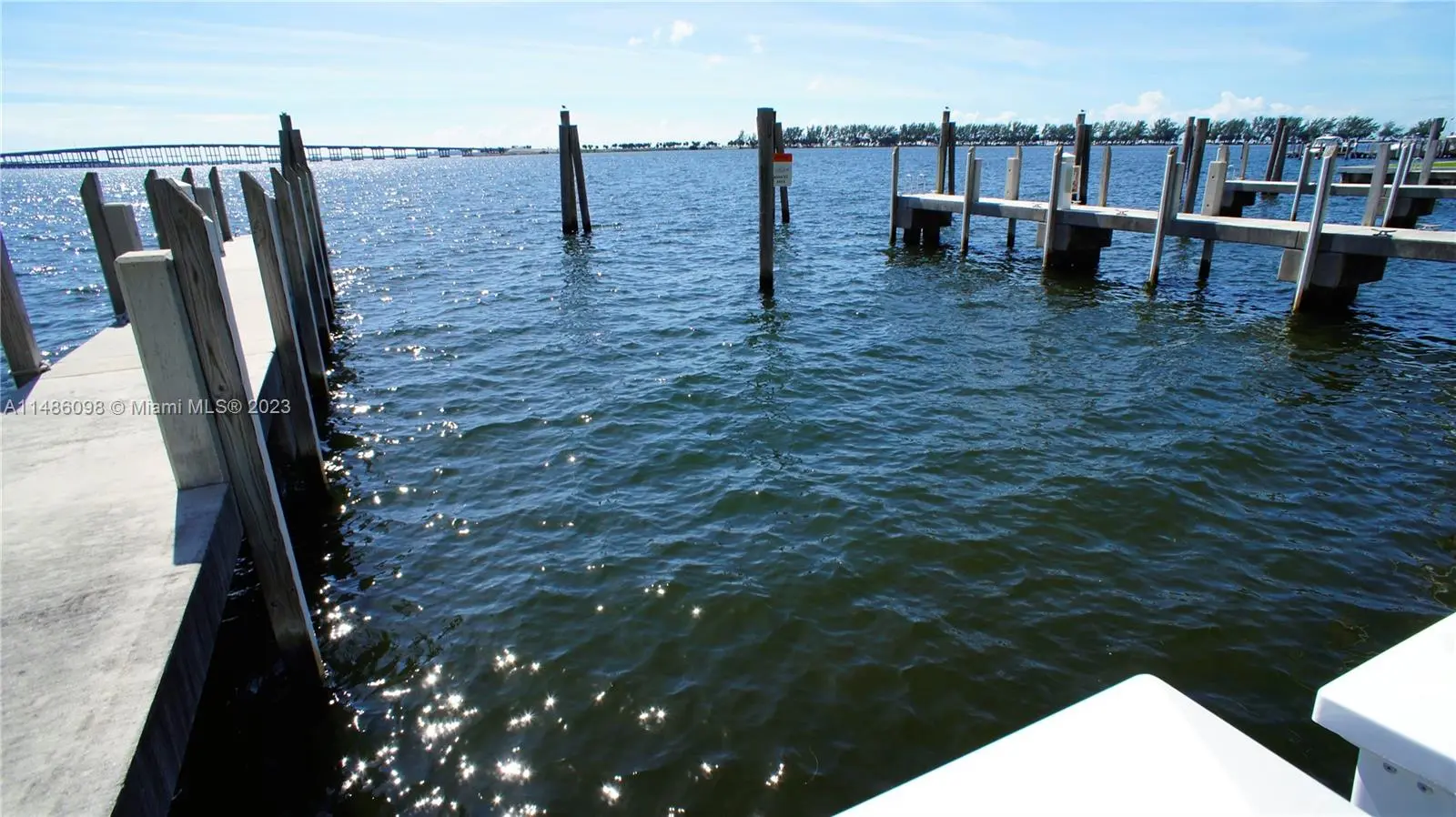 Photo of Listing #A11486098