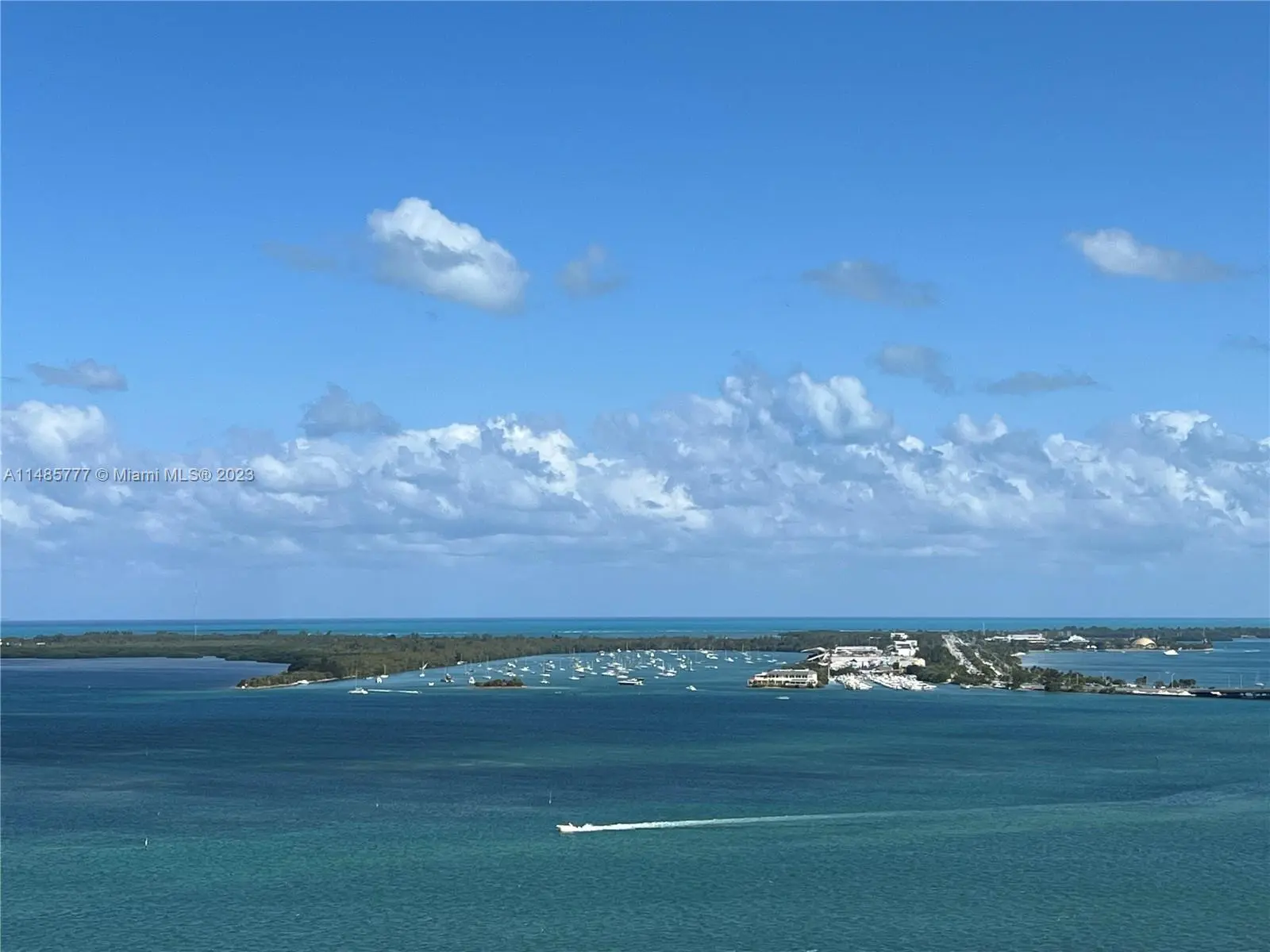 Photo of Listing #A11485777