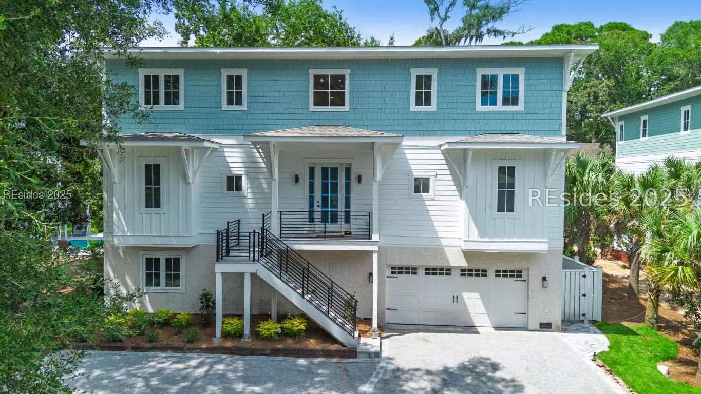 Photo of Listing #440376